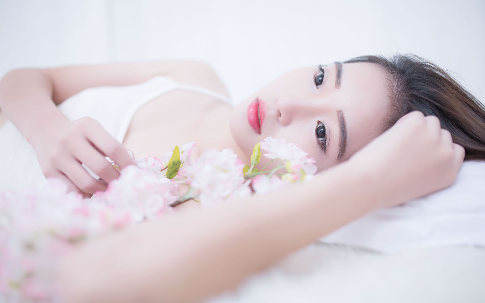 外交部：叙利亚的主权和领土完整应得到尊重